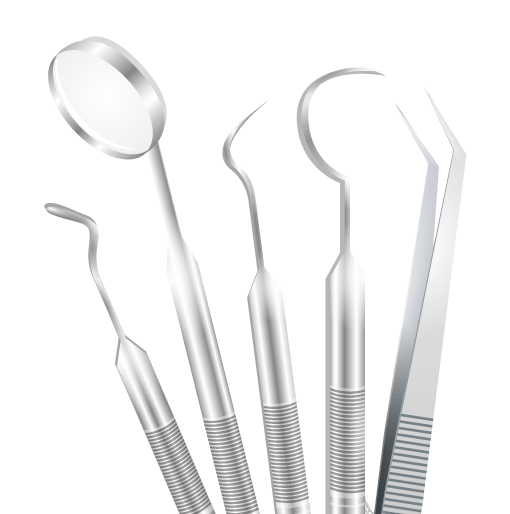 adesignkid Dentist Bastrop Tx