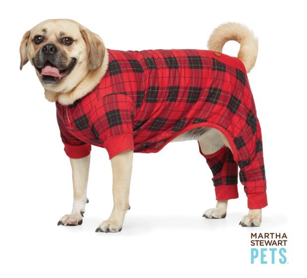 PetSmart Christmas Giveaway!