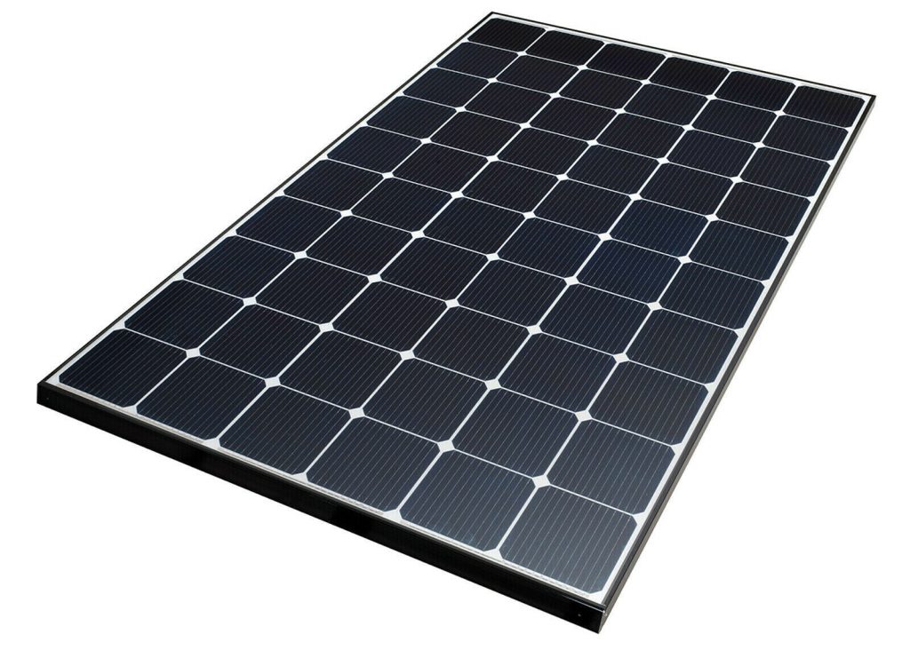 Solar Power One Solar Australia