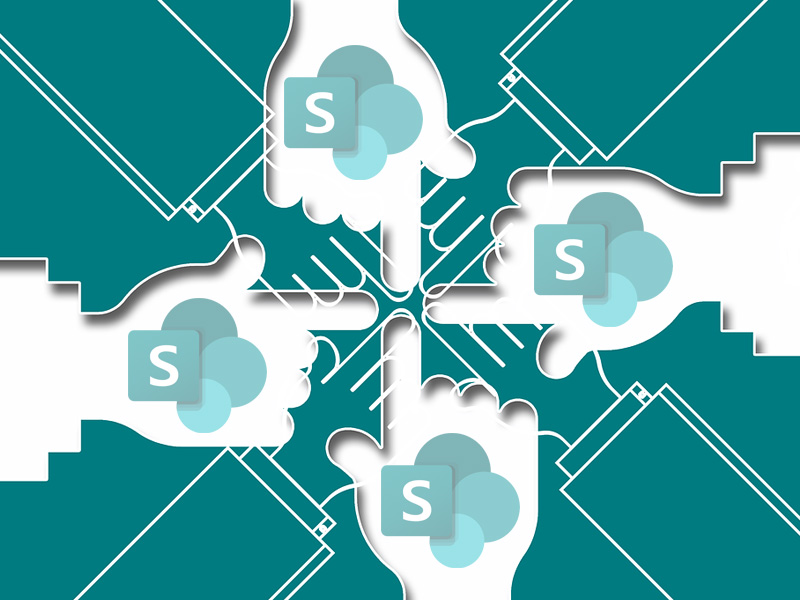3 Things You Need to Know About Microsoft SharePoint OneSource