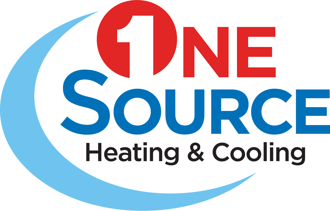 One Source Home Service Colorado Springs Reviews