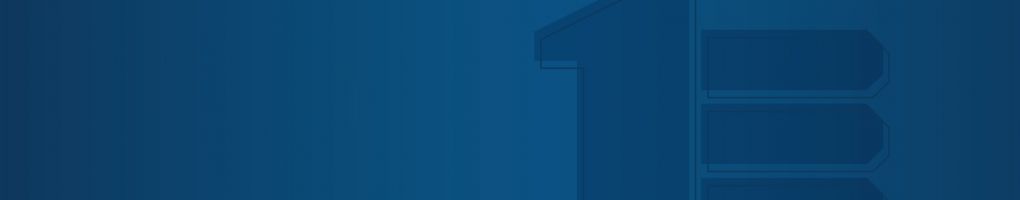 Bank at One Source Federal Credit Union El Paso TX, Las Cruces NM