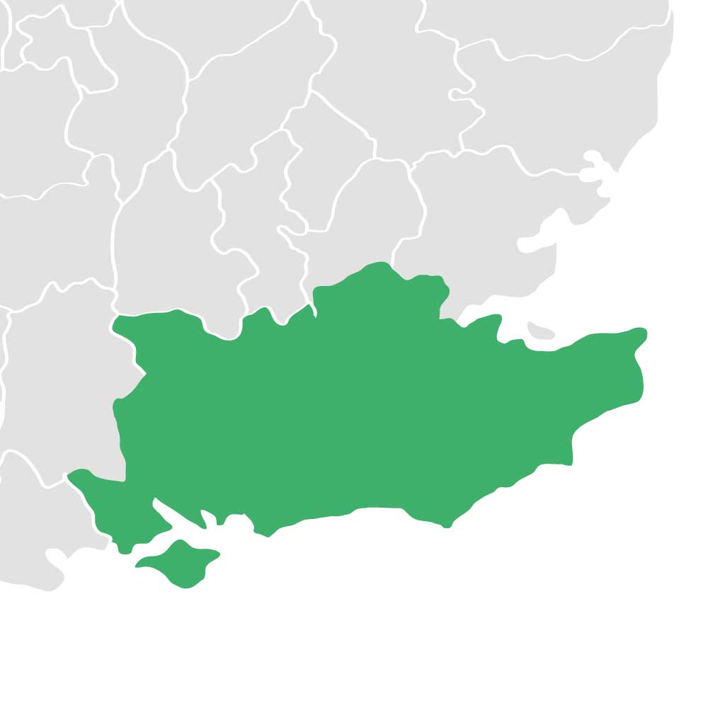 One Stop Conservation Historic Building Consultancy