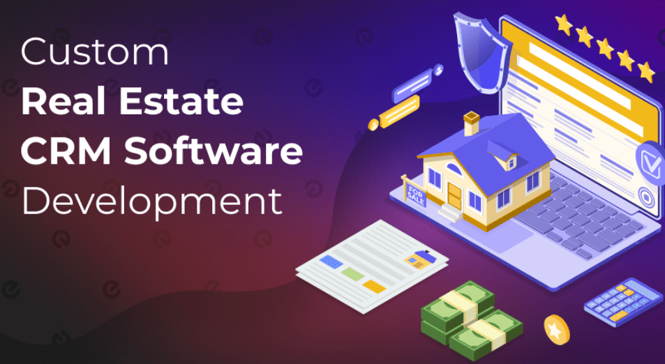 Real Estate Software Definition,Best Program,Advantages,Cost and More