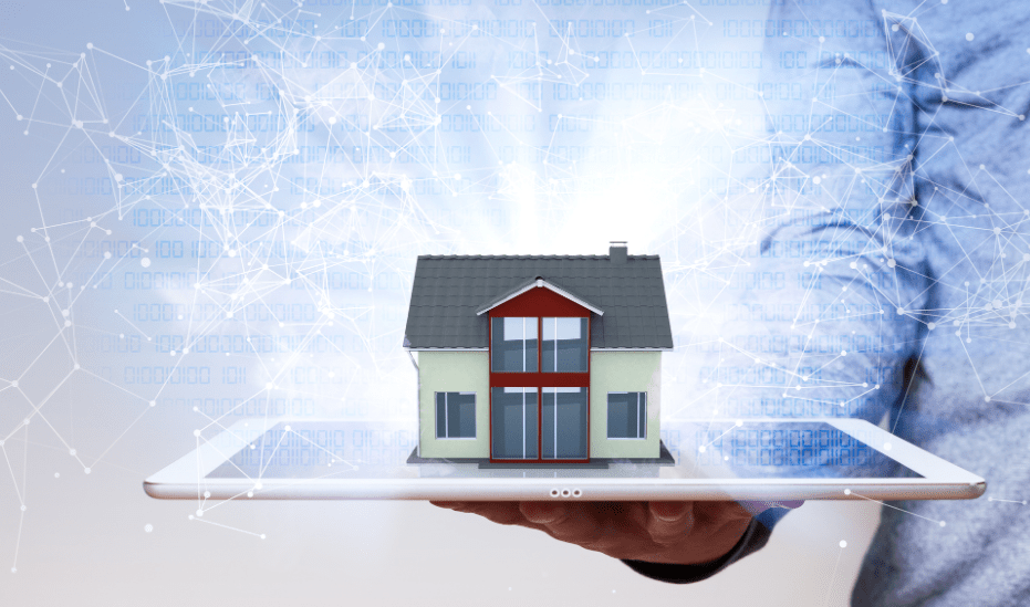 Real Estate Software Definition,Best Program,Advantages,Cost and More