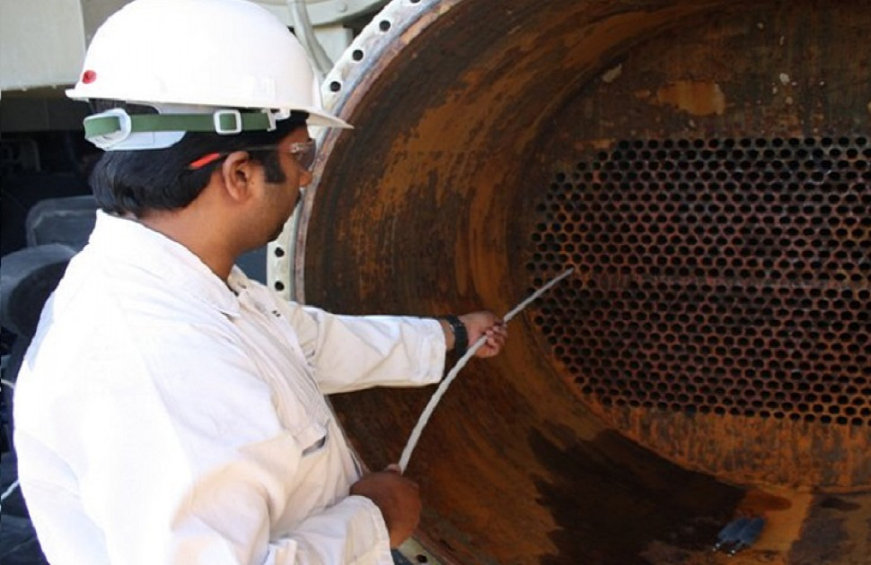 Applications of Eddy Current Testing OnestopNDT