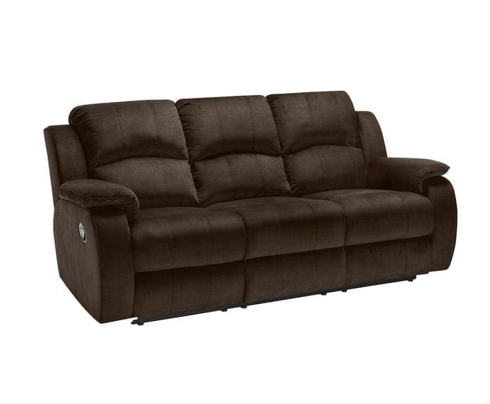 Pine Furniture Australia Shop Online One Stop Pine