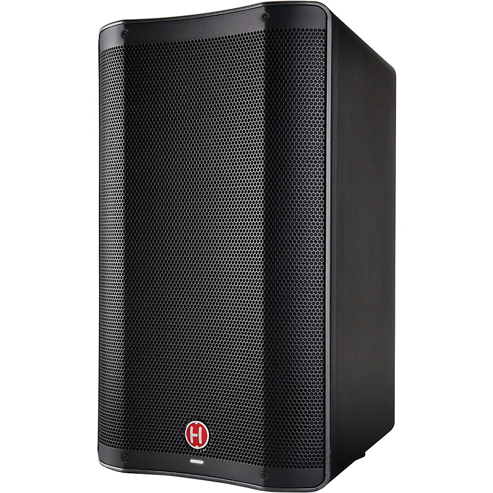 Speaker, Harbinger Vari Bluetooth Audio Visual, Audio Visual One