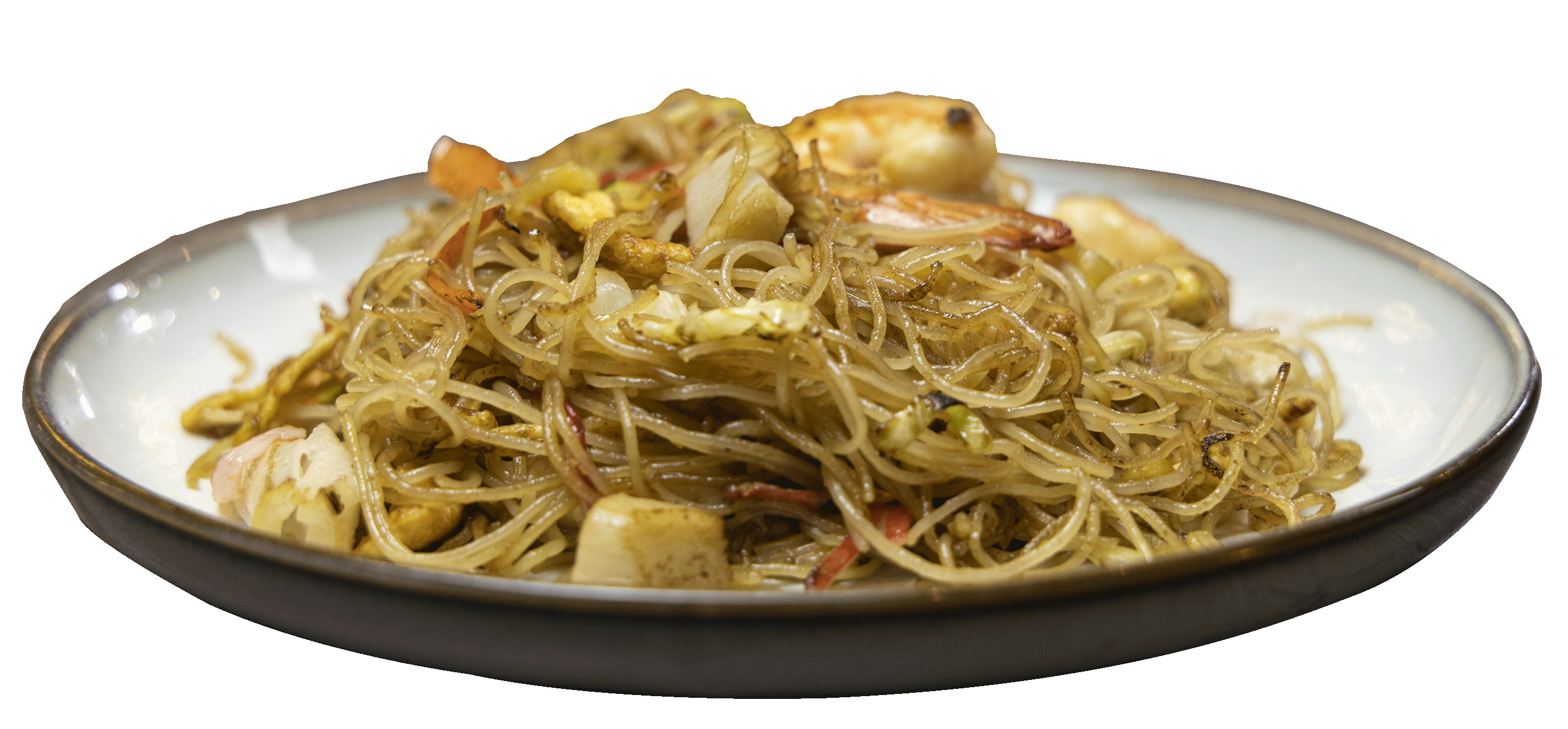 Menu alla Carta Onesushi