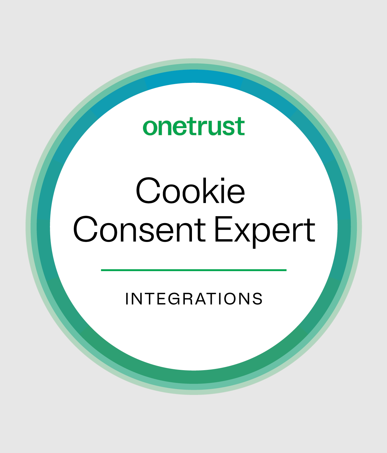 Consent & Preference Management Solution Pro