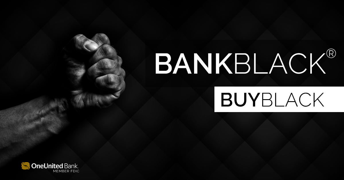 Secured Visa Credit Card UNITY Visa OneUnited Bank OneUnited Bank