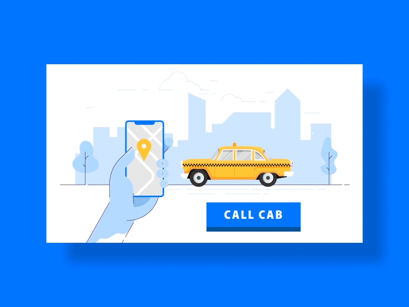 One way drop Oneway and Round Trip cheap and best cab Service One way