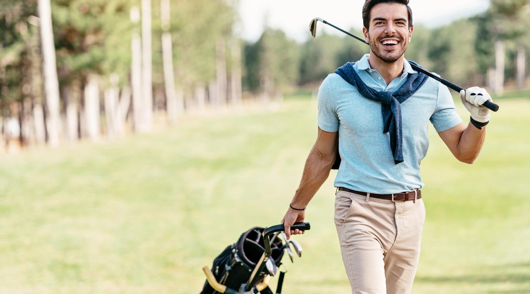 All Natural Back Pain Relief One Wellness