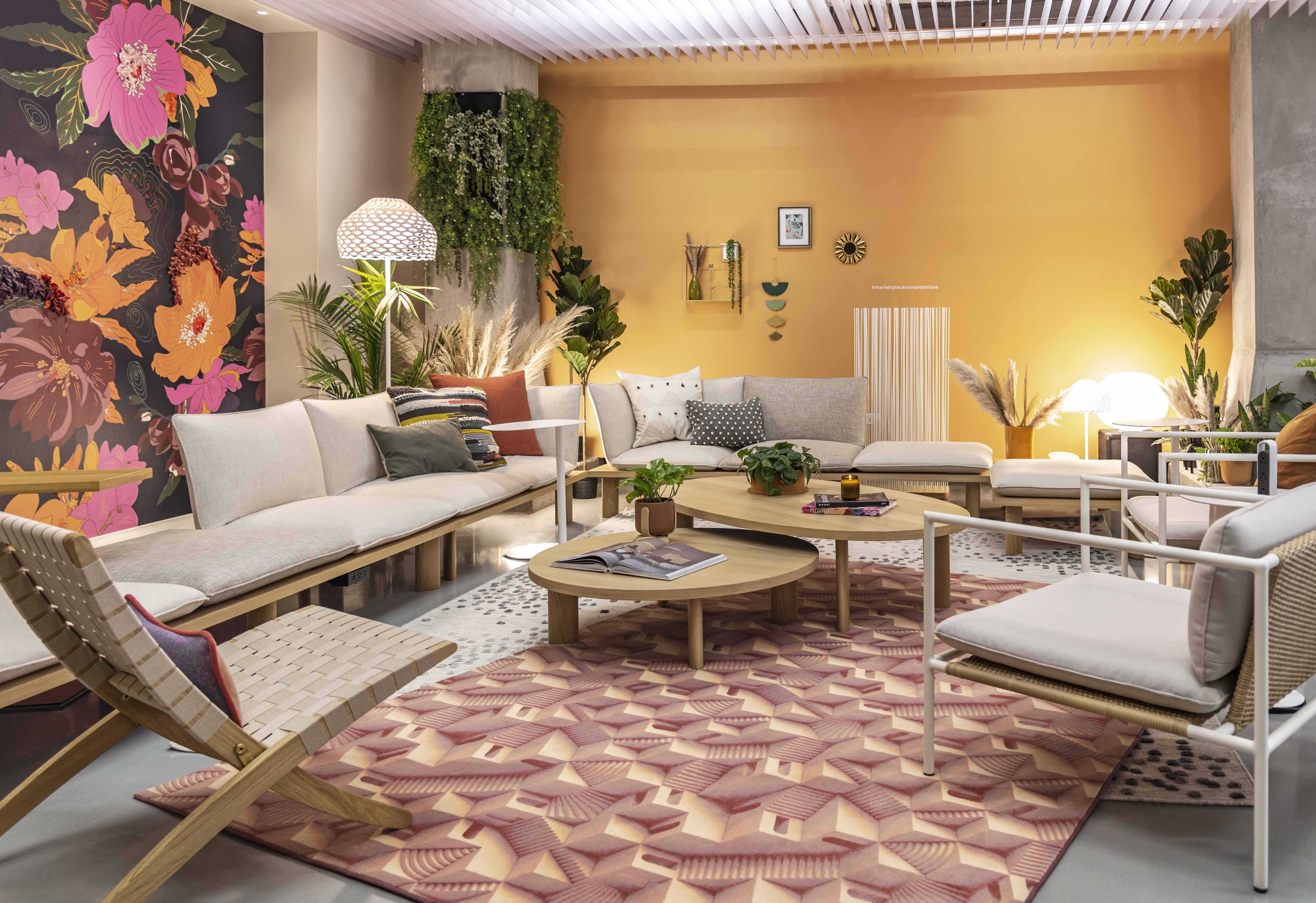 Furniture