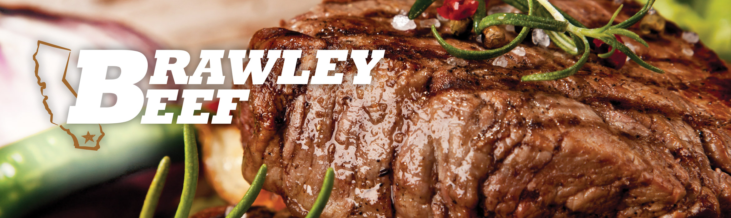 owb_brawleybeef One World Beef