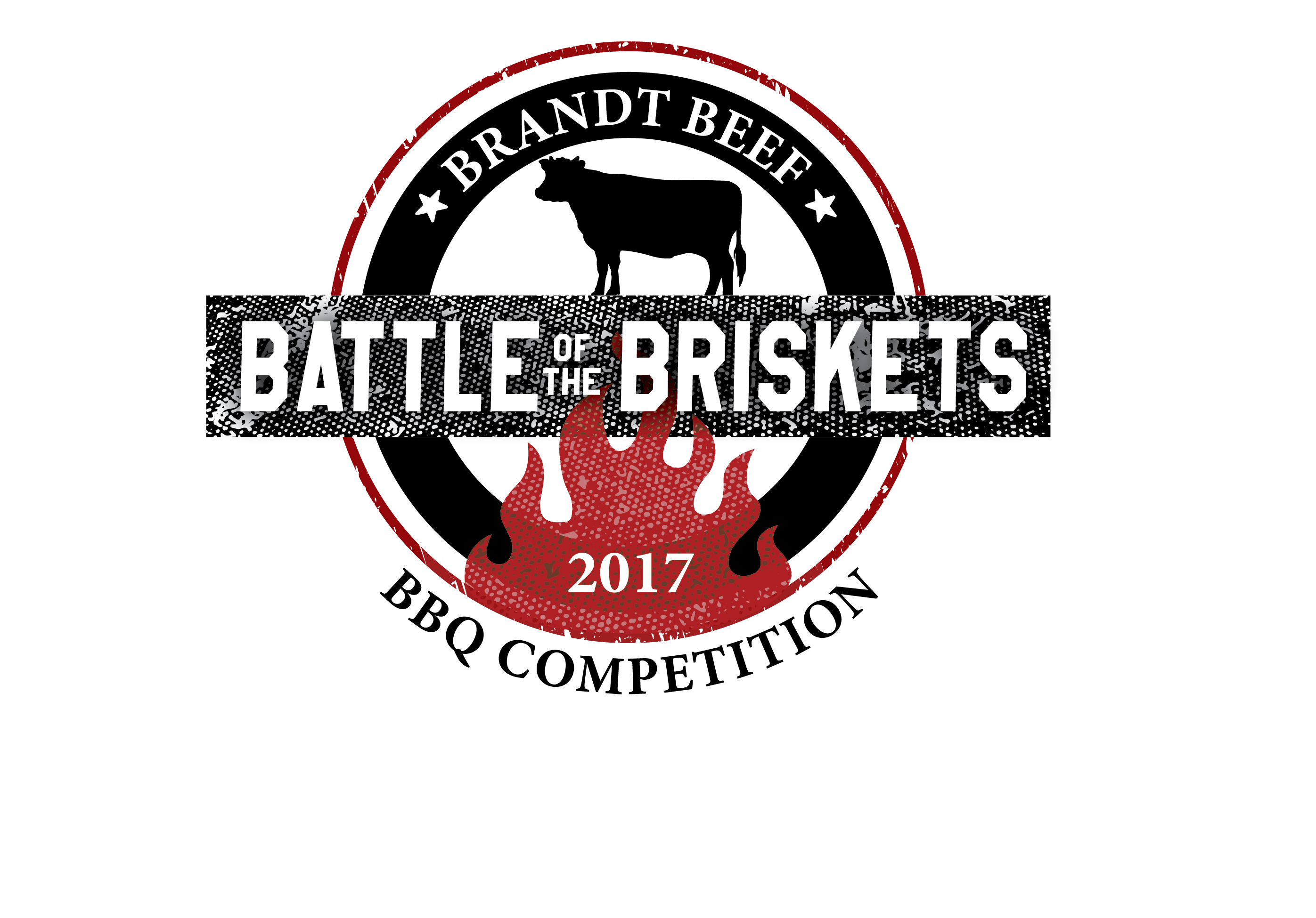 Battle of the Briskets One World Beef