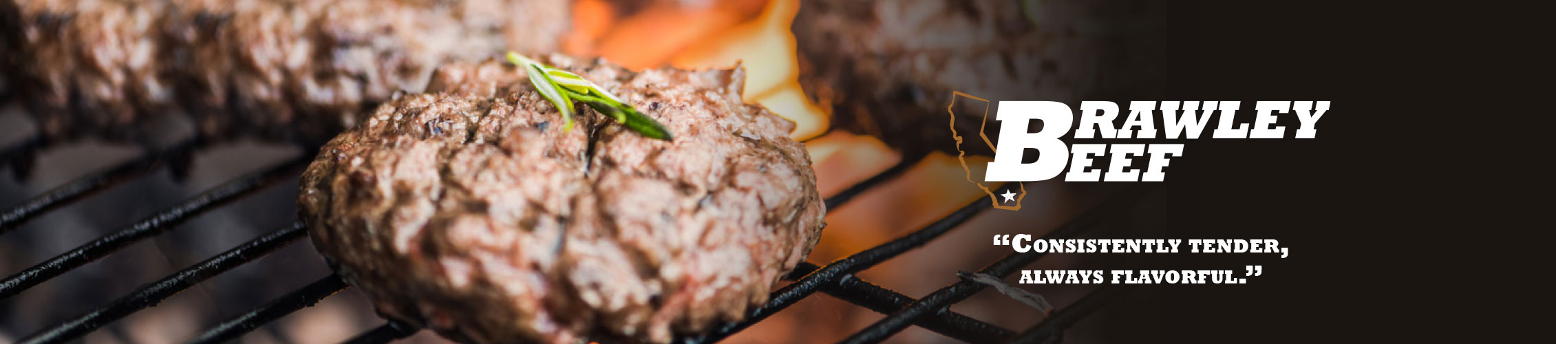 brawley One World Beef