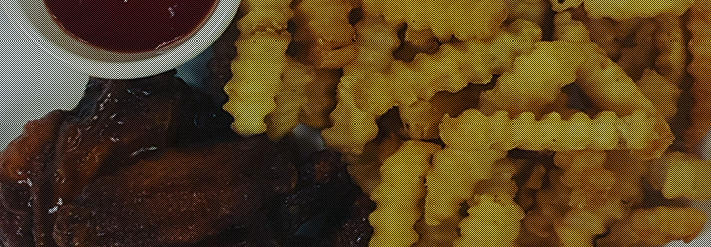 Wings & Fries One World International Resturant & Catering