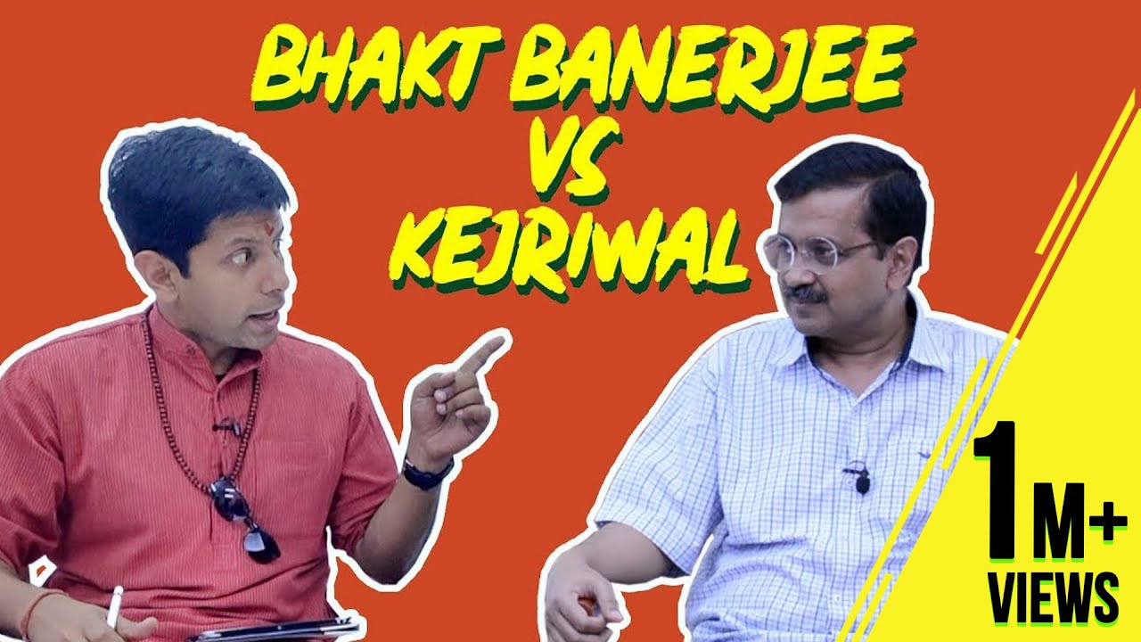 Top 5 political satire Youtube channel in India everyone should follow