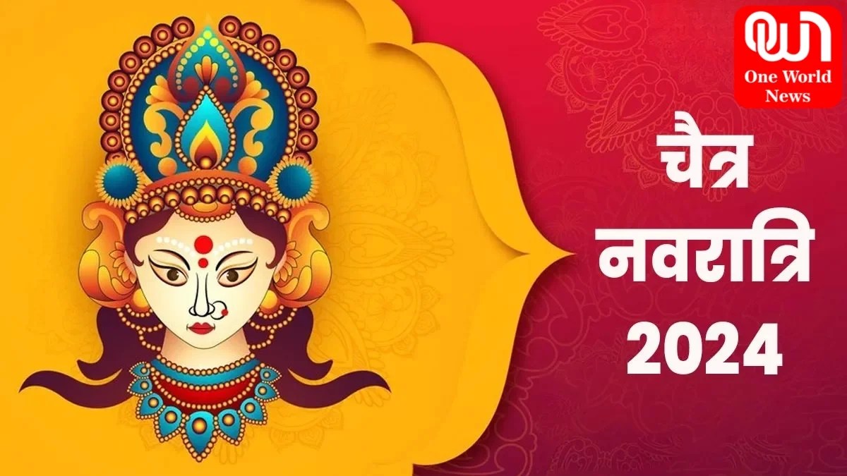 Navratri 2024 October Date In Hindi Language Dulcia Wilmette