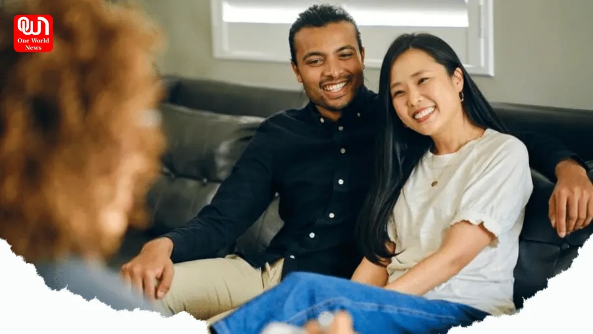 Know About PreMarriage Medical Tests Why Should Couples Go For