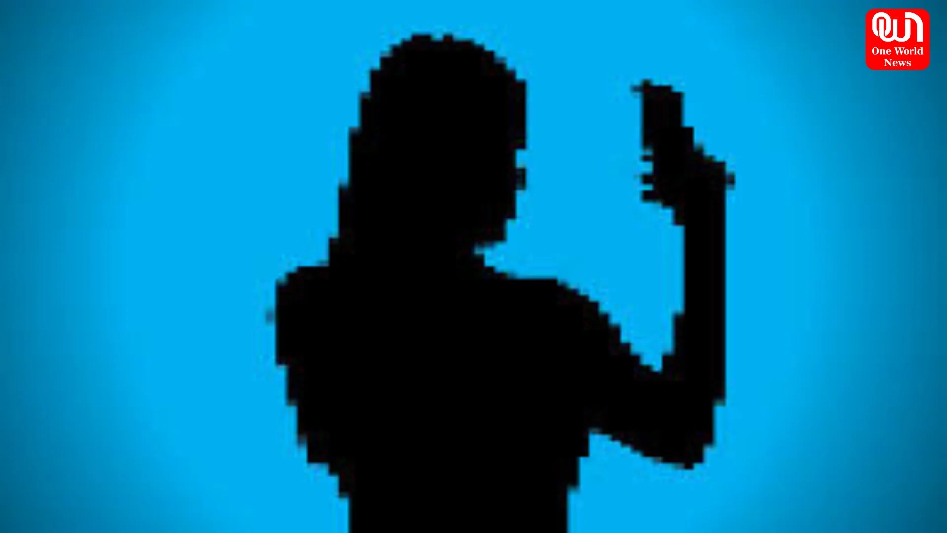 The Hidden Battles OnlyFans Creators Fight Every Day