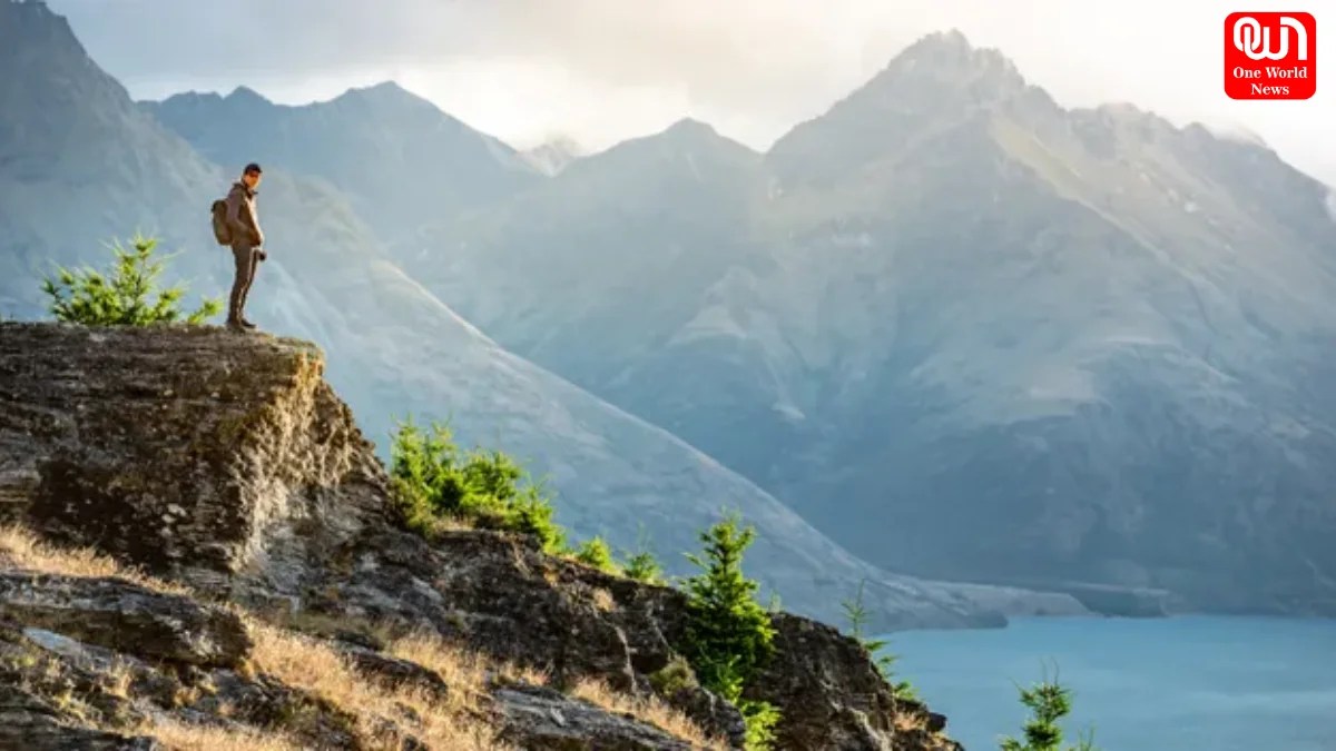 Inspiring Journeys Seven Cinematic Tales of Resilience, Dreams, and