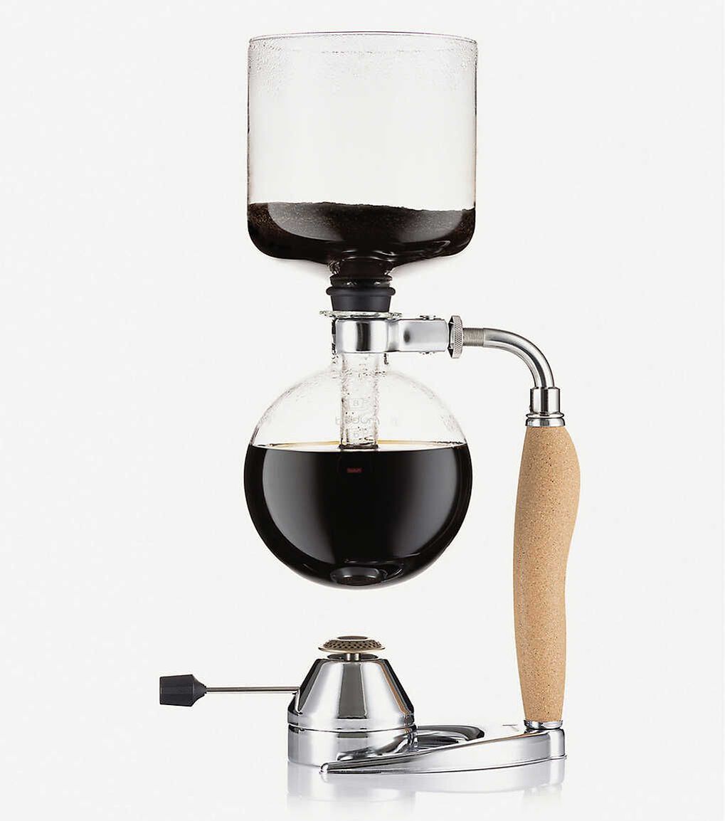 The Best Coffee Brewing Methods for Every Occasion ONE WORLD ROASTERS