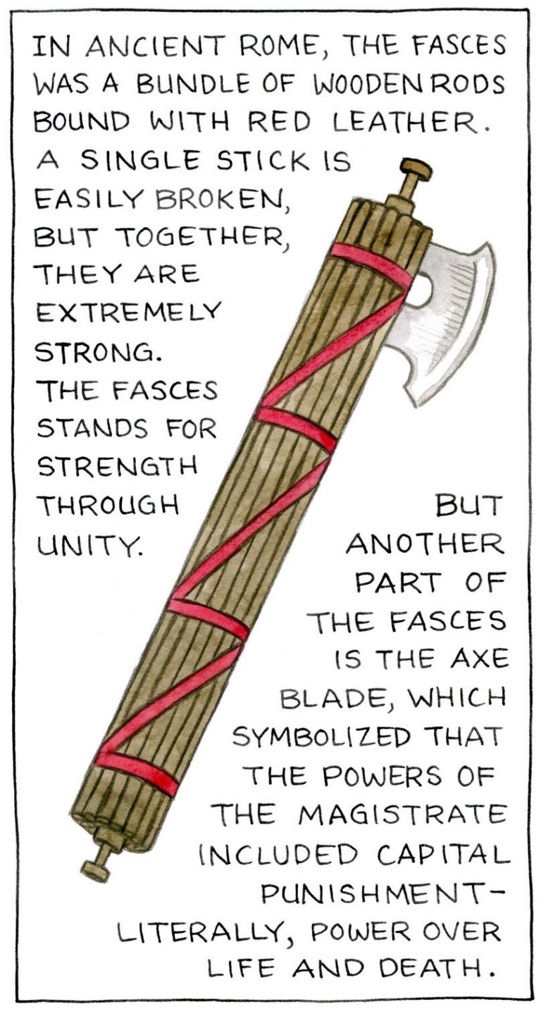 Section 1.6 Society and Government One World That Works