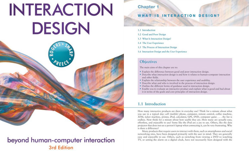 15 MustRead Guides for UX Professionals Written or Praised by