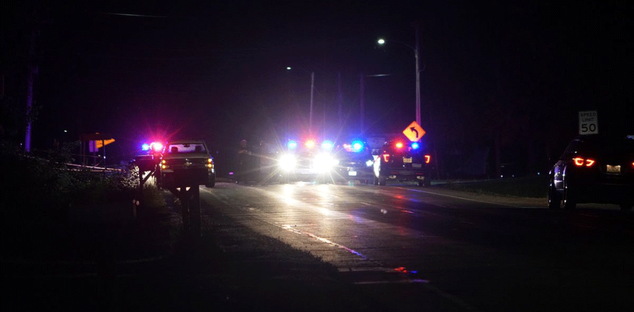 Names Released in Arpin Shooting OnFocus