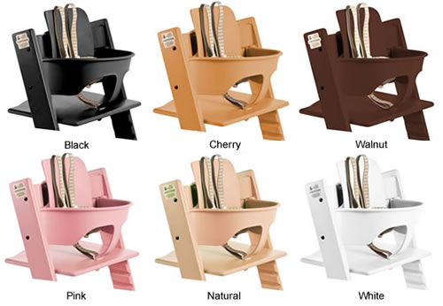 StokkeTrippTrappBabySetColorChoices Onfuton