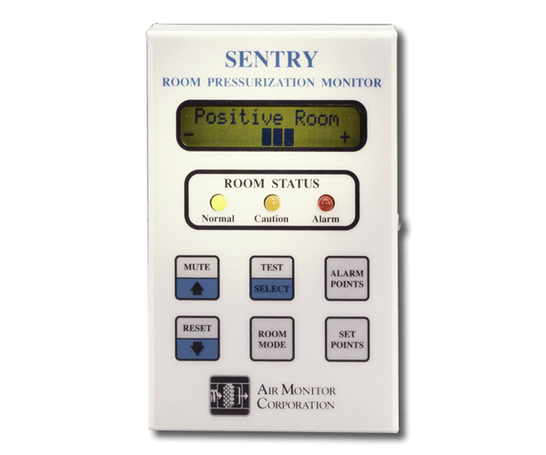 Sensors and Transmitters ONICON Flow and Energy Measurement