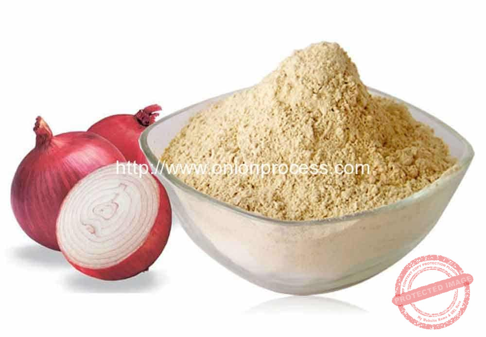 Semiautomatic Onion Powder Production Line Onion Peeling Machine