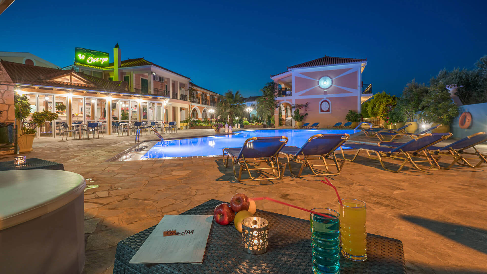 Milos Rentals Zante at Leon Ricker blog