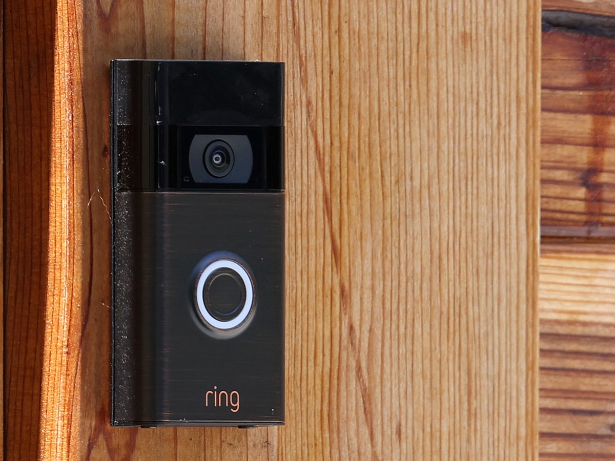 How to Charge Ring Doorbell & Quick Tips for Longer Life