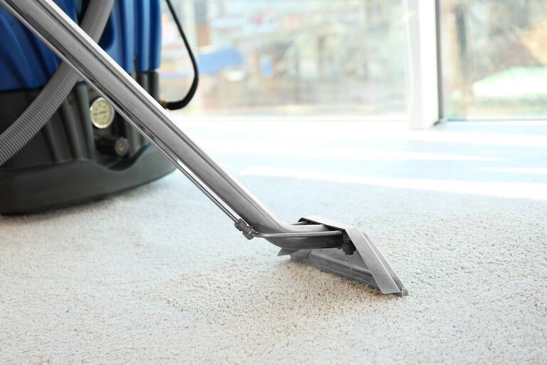 What to Know Before Hiring Carpet Cleaners, Plumbers, Painters, Or the