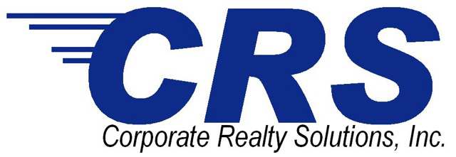 CRS Logo