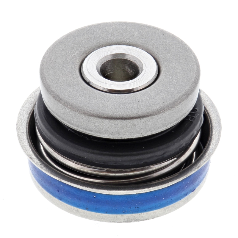 Mechanical Water Pump Seal Pakninger og repsett motor OnlineMC