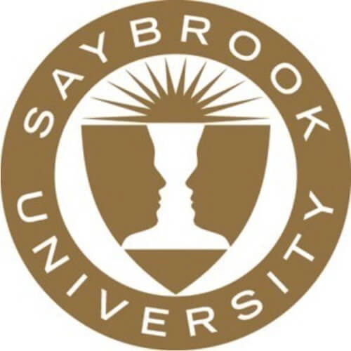 Best Online Schools for Doctor of Psychology