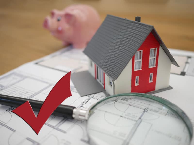 Home Loan Interest Rates In South Africa Property For Sale in South Africa Private Property