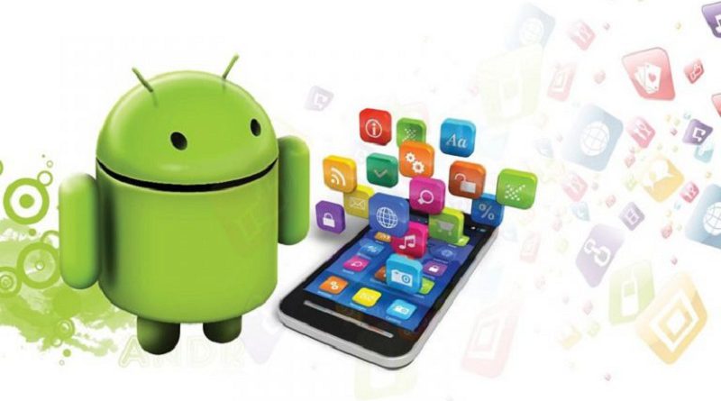 Advantages and disadvantages of Android mobile phones Science online