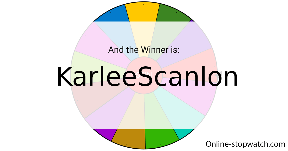 Random name picker wheel app grandBos