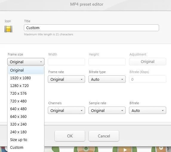 Online Tech Tricks Latest Tips and Tricks