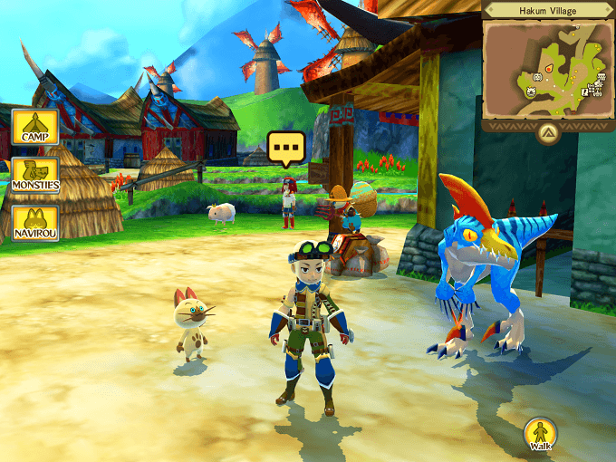 The 10 Best Console Ports On Ios Android