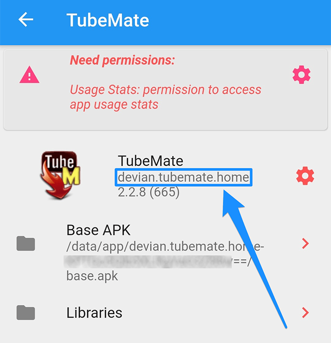 How ADB Is Used To Install Android Apps From Your Computer