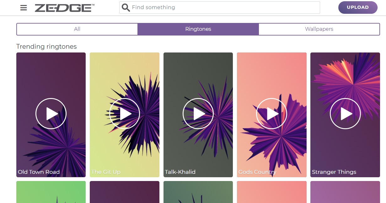 The 10 Best Free Ringtone Download sites