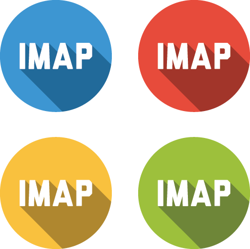 Ott Explains What Is The Difference Between Pop Imap