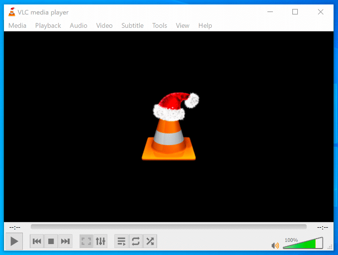 Vlc media player free & safe download for windows 10, 7, 8/8.1 from down10.software. 7 Best Free Media Players For Windows