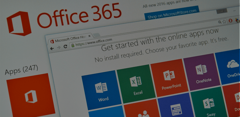 Microsoft 365 Blog Latest Product Updates and Insights